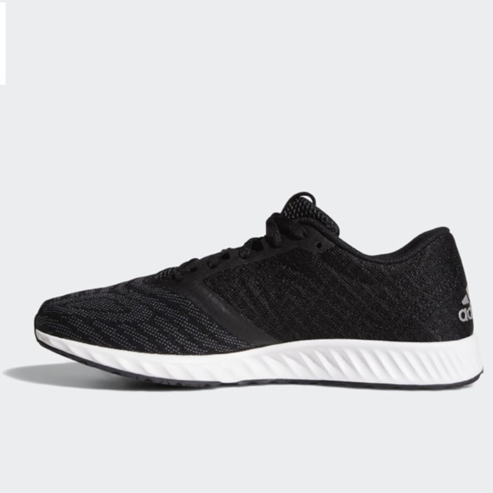 Adidas Women’s Running Shoes - Picture 5 of 8